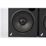 Event TR8 8" Active Studio Monitors w/ Monster Studio Pro 1000 XLR Cables #54865