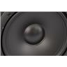 Event TR8 8" Active Studio Monitors w/ Monster Studio Pro 1000 XLR Cables #54865