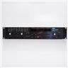Korg EX-8000 Polyphonic Synthesizer Module w/ Preload Cassette #54877