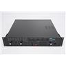 Korg EX-8000 Polyphonic Synthesizer Module w/ Preload Cassette #54877