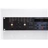 Korg EX-8000 Polyphonic Synthesizer Module w/ Preload Cassette #54877