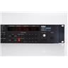 Korg EX-8000 Polyphonic Synthesizer Module w/ Preload Cassette #54877