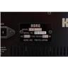 Korg EX-8000 Polyphonic Synthesizer Module w/ Preload Cassette #54877