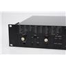 Korg EX-8000 Polyphonic Synthesizer Module w/ Preload Cassette #54877