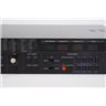 Korg EX-8000 Polyphonic Synthesizer Module w/ Preload Cassette #54877