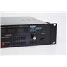 Korg EX-8000 Polyphonic Synthesizer Module w/ Preload Cassette #54877