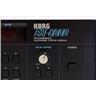 Korg EX-8000 Polyphonic Synthesizer Module w/ Preload Cassette #54877