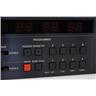 Korg EX-8000 Polyphonic Synthesizer Module w/ Preload Cassette #54877