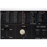 Korg EX-8000 Polyphonic Synthesizer Module w/ Preload Cassette #54877