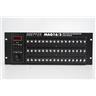 Doepfer MAQ16/3 Dark Edition MIDI Analog Sequencer Black #54845