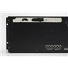 Doepfer MAQ16/3 Dark Edition MIDI Analog Sequencer Black #54845