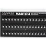 Doepfer MAQ16/3 Dark Edition MIDI Analog Sequencer Black #54845