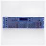 Novation Supernova II 24-Voice Polyphonic Virtual Analog Synthesizer #54829