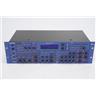 Novation Supernova II 24-Voice Polyphonic Virtual Analog Synthesizer #54829