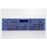 Novation Supernova II 24-Voice Polyphonic Virtual Analog Synthesizer #54829