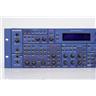 Novation Supernova II 24-Voice Polyphonic Virtual Analog Synthesizer #54829