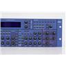 Novation Supernova II 24-Voice Polyphonic Virtual Analog Synthesizer #54829