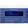 Novation Supernova II 24-Voice Polyphonic Virtual Analog Synthesizer #54829