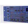 Novation Supernova II 24-Voice Polyphonic Virtual Analog Synthesizer #54829