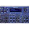 Novation Supernova II 24-Voice Polyphonic Virtual Analog Synthesizer #54829