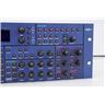 Novation Supernova II 24-Voice Polyphonic Virtual Analog Synthesizer #54829