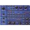 Novation Supernova II 24-Voice Polyphonic Virtual Analog Synthesizer #54829