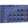Novation Supernova II 24-Voice Polyphonic Virtual Analog Synthesizer #54829