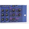 Novation Supernova II 24-Voice Polyphonic Virtual Analog Synthesizer #54829