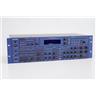 Novation Supernova II 24-Voice Polyphonic Virtual Analog Synthesizer #54829
