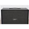 BluGuitar Fatcab 1x12" 60W Guitar Amplifier Speaker Cabinet #54750