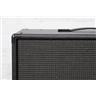 BluGuitar Fatcab 1x12" 60W Guitar Amplifier Speaker Cabinet #54750