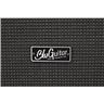 BluGuitar Fatcab 1x12" 60W Guitar Amplifier Speaker Cabinet #54750