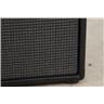 BluGuitar Fatcab 1x12" 60W Guitar Amplifier Speaker Cabinet #54750