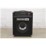 Hartke KB12 Kickback Solid State 500W 1x12" Bass Combo Amplifier #54933