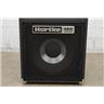 Hartke KB12 Kickback Solid State 500W 1x12" Bass Combo Amplifier #54933