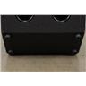 Hartke KB12 Kickback Solid State 500W 1x12" Bass Combo Amplifier #54933