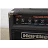 Hartke KB12 Kickback Solid State 500W 1x12" Bass Combo Amplifier #54933