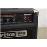 Hartke KB12 Kickback Solid State 500W 1x12" Bass Combo Amplifier #54933