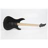 FGN Fujingen FGN JMY-ASH-M J-Standard Transparent Black Electric Guitar #54928