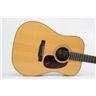 2011 Collings D2H Dreadnought Spruce & Rosewood Acoustic Guitar #53959