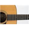 2011 Collings D2H Dreadnought Spruce & Rosewood Acoustic Guitar #53959