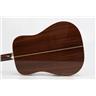 2011 Collings D2H Dreadnought Spruce & Rosewood Acoustic Guitar #53959