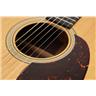 2011 Collings D2H Dreadnought Spruce & Rosewood Acoustic Guitar #53959