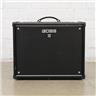 Boss Katana KTN-100 MKI 100W 1x12" Guitar Combo Amplifier #54936