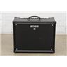 Boss Katana KTN-100 MKI 100W 1x12" Guitar Combo Amplifier #54936