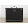 Boss Katana KTN-100 MKI 100W 1x12" Guitar Combo Amplifier #54936