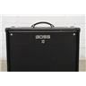 Boss Katana KTN-100 MKI 100W 1x12" Guitar Combo Amplifier #54936