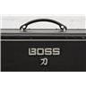 Boss Katana KTN-100 MKI 100W 1x12" Guitar Combo Amplifier #54936