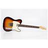 Fender American Vintage Series '62 Custom Telecaster AVRI Guitar w/ Case #54448