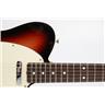 Fender American Vintage Series '62 Custom Telecaster AVRI Guitar w/ Case #54448